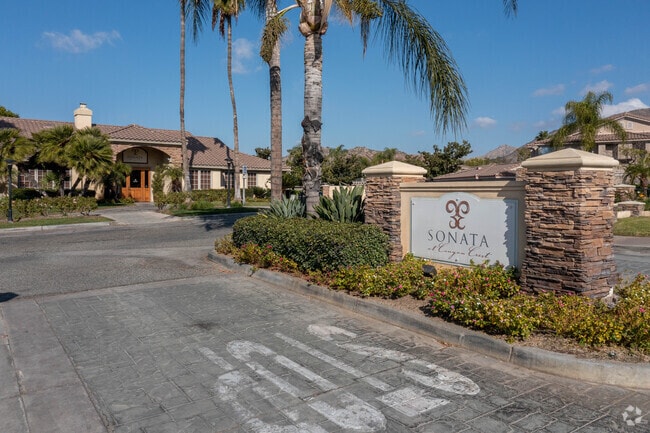 Building Photo - 375 Central Ave