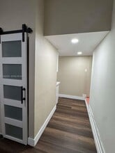 Building Photo - 620 NW 6th St