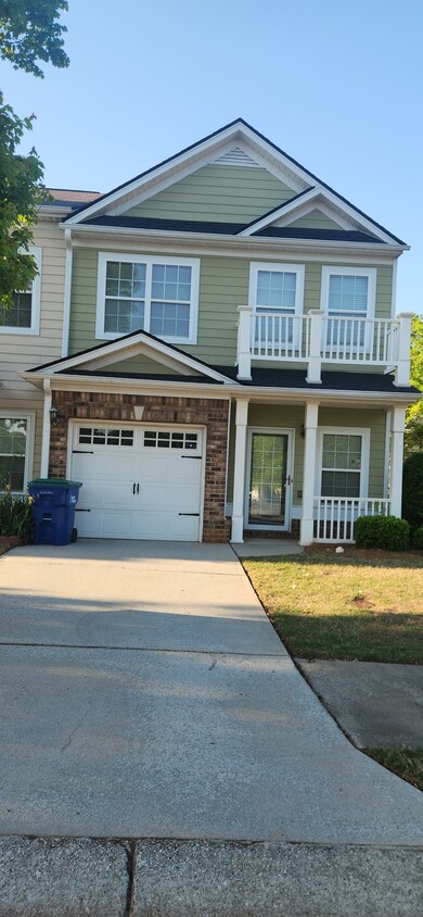 Building Photo - 7039 Chara Ln SW