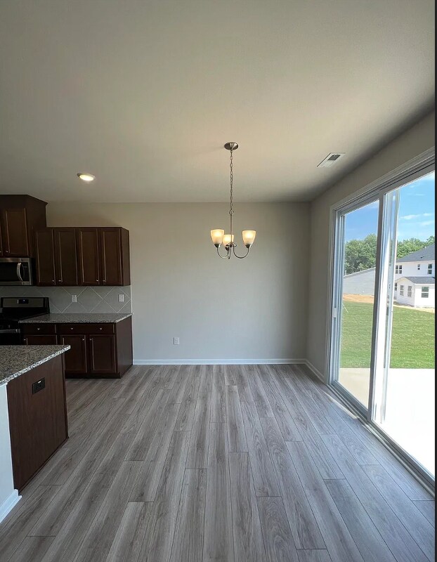 Building Photo - 1021 Garrow Dr