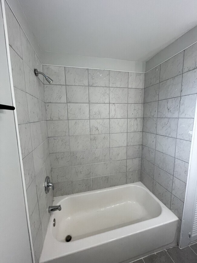 Foto del edificio - 254 Corbin