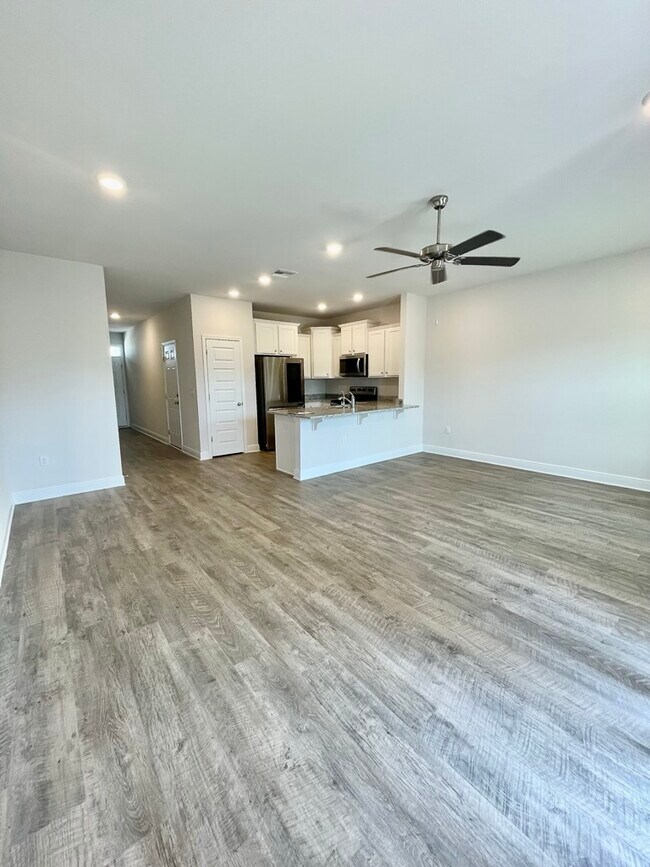 Foto del edificio - 1629 Caleigh Ct