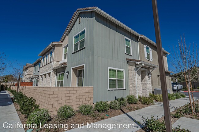 Building Photo - 3 br, 2.5 bath House - 22954 Harvest Mill ...