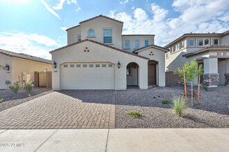 Building Photo - 25092 N 75th Ln