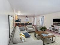 Building Photo - Woods Crossing Apartments