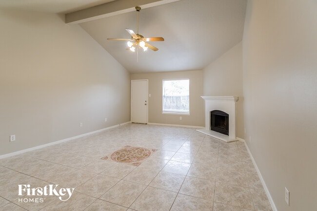 Building Photo - 10806 Cayman Mist Dr