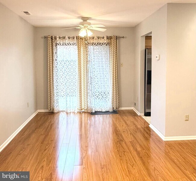 Foto del edificio - 201B Kelly Cove