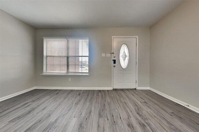 Building Photo - 21103 Allenham Ln