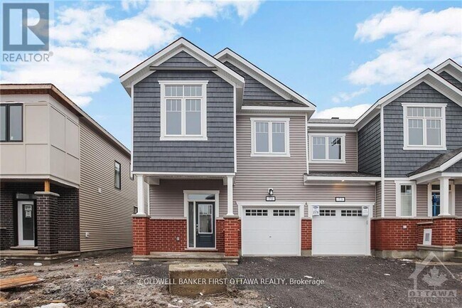 Building Photo - 71 Kindred Row