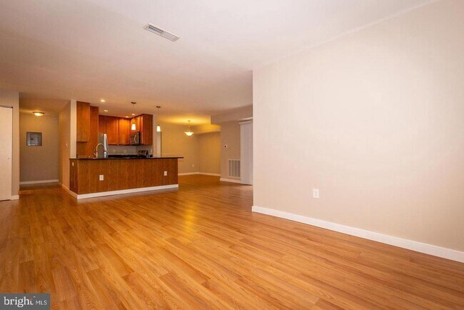 Foto del edificio - 9 Silverwood Cir