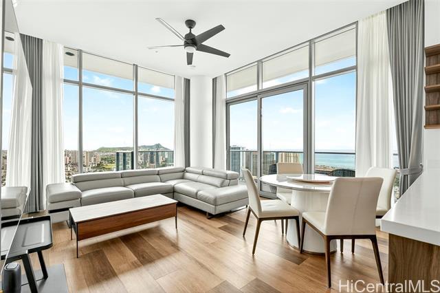 Foto del edificio - 1500 Rycroft St