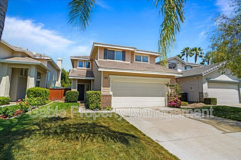 Foto principal - 26534 Isabella Pkwy