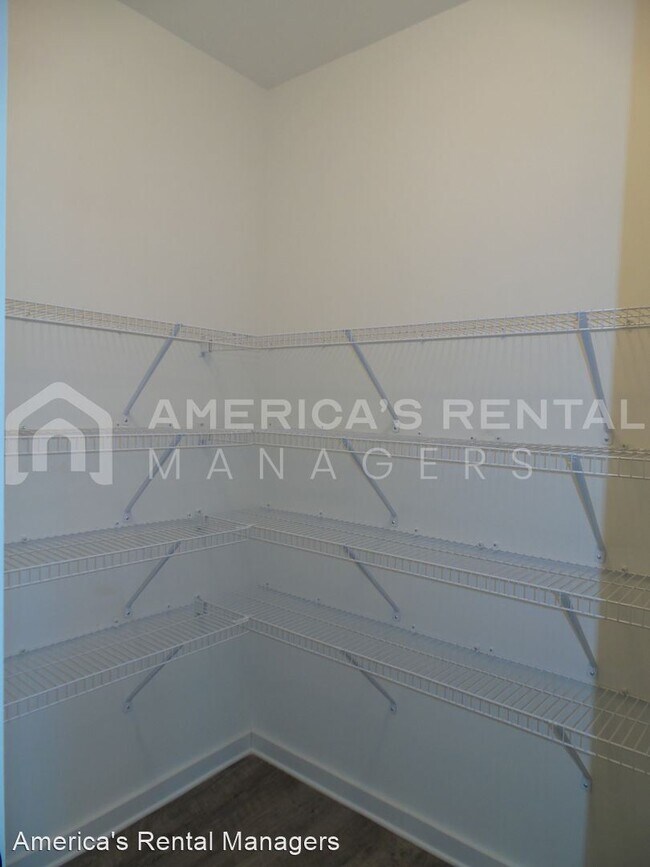 Foto del edificio - 3 br, 2 bath House - 131 Bates Lane