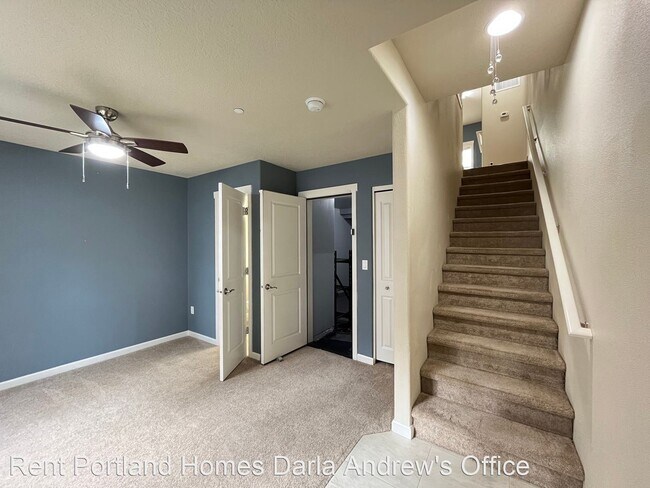 Foto del edificio - 2 br, 2.5 bath House - 195 NE 79th Ave