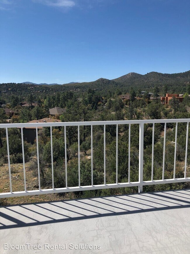 Building Photo - 3 br, 3.5 bath House - 1491 Copper Basin Road