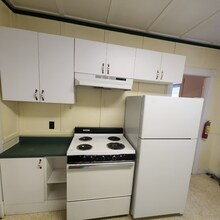 Building Photo - 12 Downing St