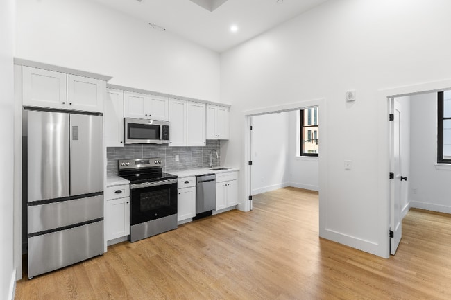 Photo - 101 Richmond St Apartment