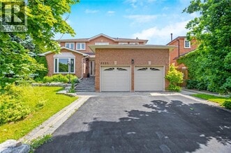 Building Photo - 2235 Grenville Dr