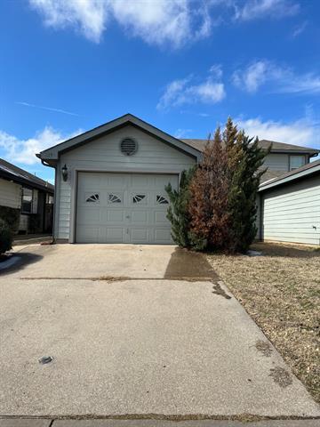 Foto principal - 7230 Irish Valley Trail