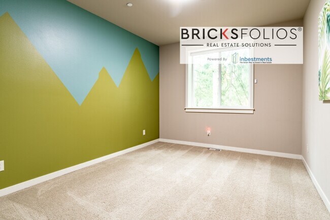 Foto del edificio - 16200 NE 30th St