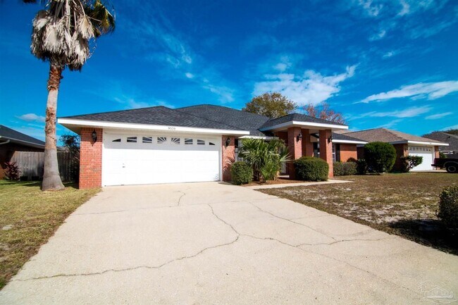 Building Photo - 9570 Naples Ln