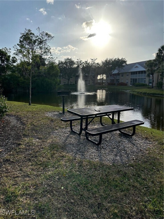 Building Photo - 138 Pebble Shores Dr