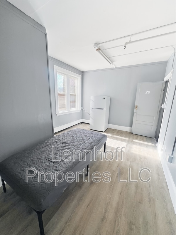 Photo - 32 Lawrence Street Apartment