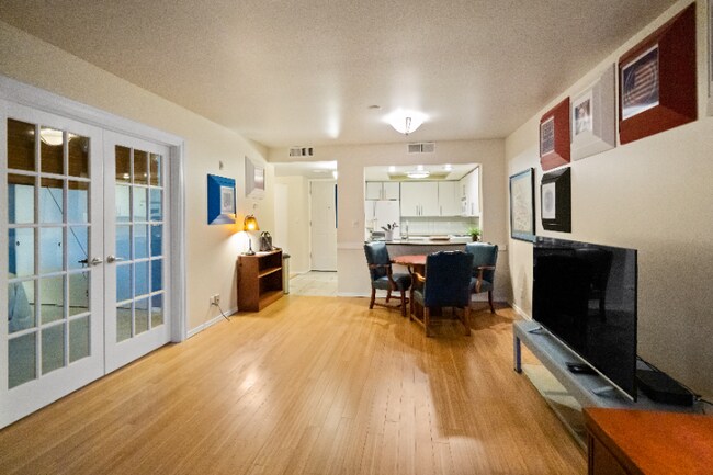 Foto del edificio - 6645 W Burnside Rd