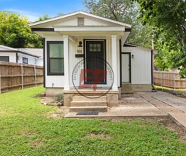 Building Photo - 911 N 19th St