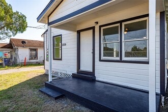 Building Photo - 6309 Anderson St