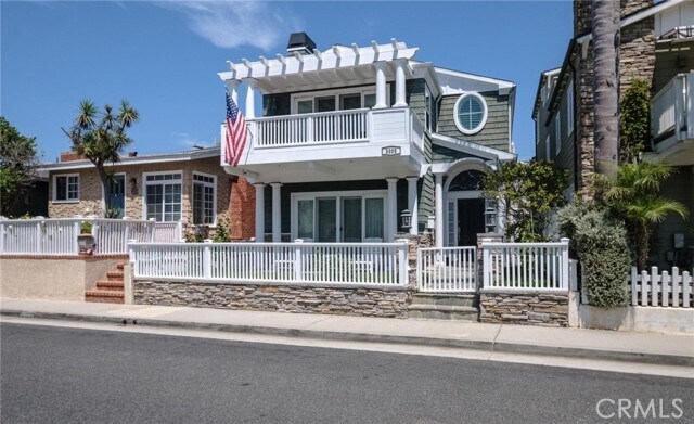 Building Photo - 3306 Highland Ave