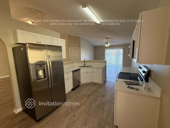 Building Photo - 2966 Elbib Dr