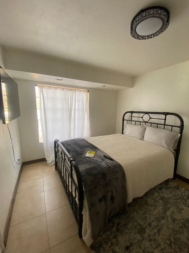 Foto del edificio - Great horse property in Del Luz!