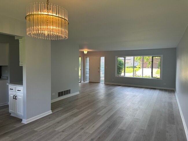 Foto del edificio - 190 Bourne Ln