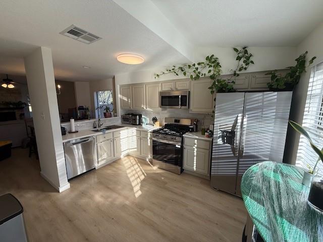 Foto del edificio - 2900 Sabinal Trail