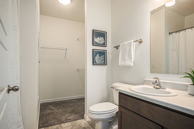 Foto del edificio - The Slate