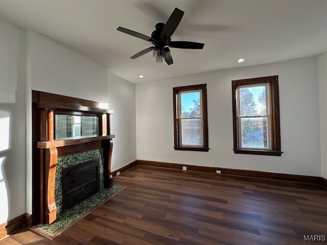 Foto del edificio - 3201 Utah St