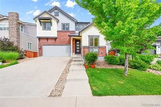 Building Photo - 10951 Touchstone Loop