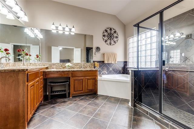 Building Photo - 13147 Box Elder Ln