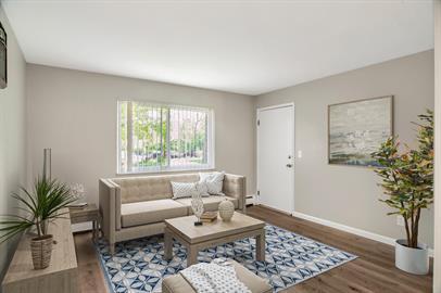 Primary Photo - 2025 Galbraith Rd