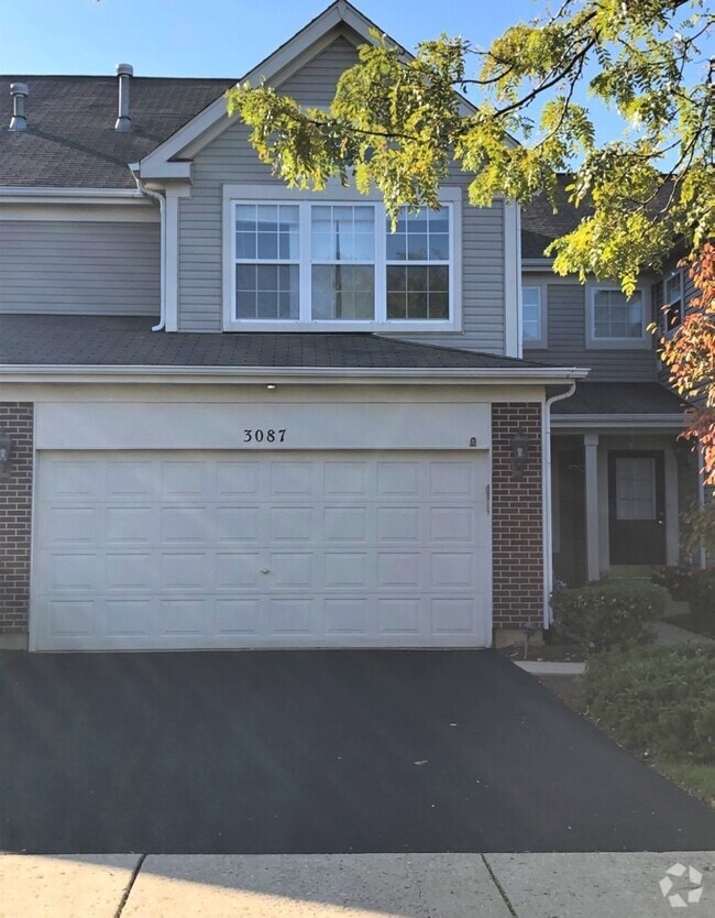 Building Photo - 3087 Serenity Ln