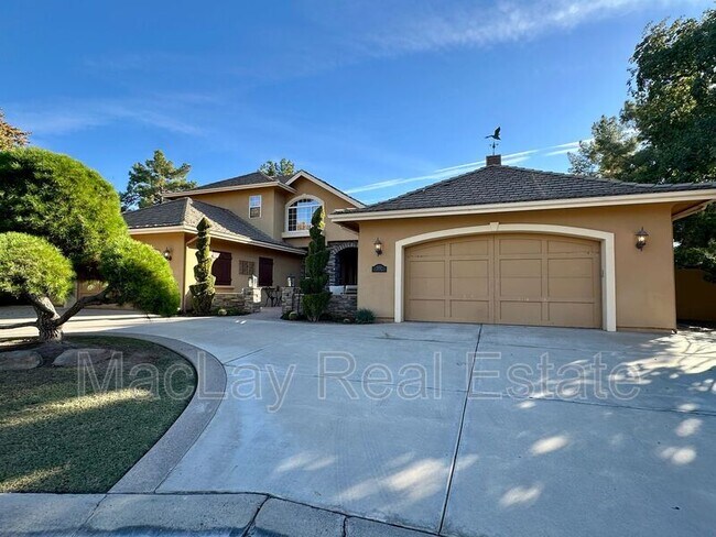 Foto del edificio - 5711 W Linda Ln