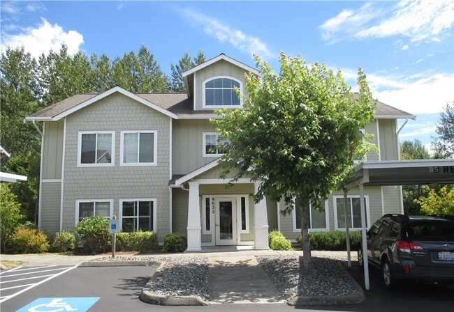 Building Photo - 4622 Celia Way