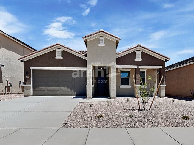 Building Photo - 13098 Mustang Crossing Rd