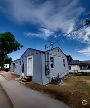 Building Photo - 21 Swope Ave