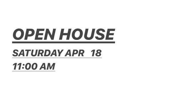 Building Photo - 334 E 5th St