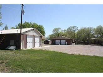 Primary Photo - 5775 S 9500 E