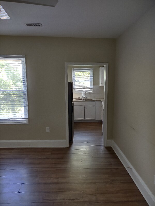 642 High St Unit 2B, Petersburg, VA 23803 Room for Rent in Petersburg