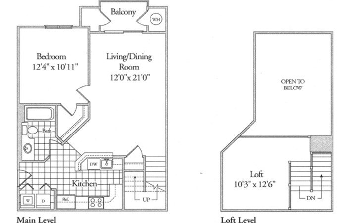 Primary Photo - 21240 McFadden Square