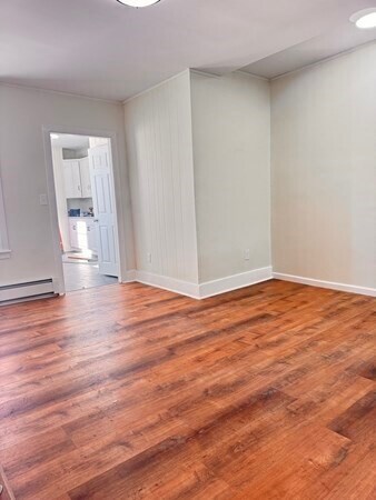 Foto del edificio - 121 Newton St